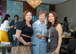 Aprea Women Leaders Network-49